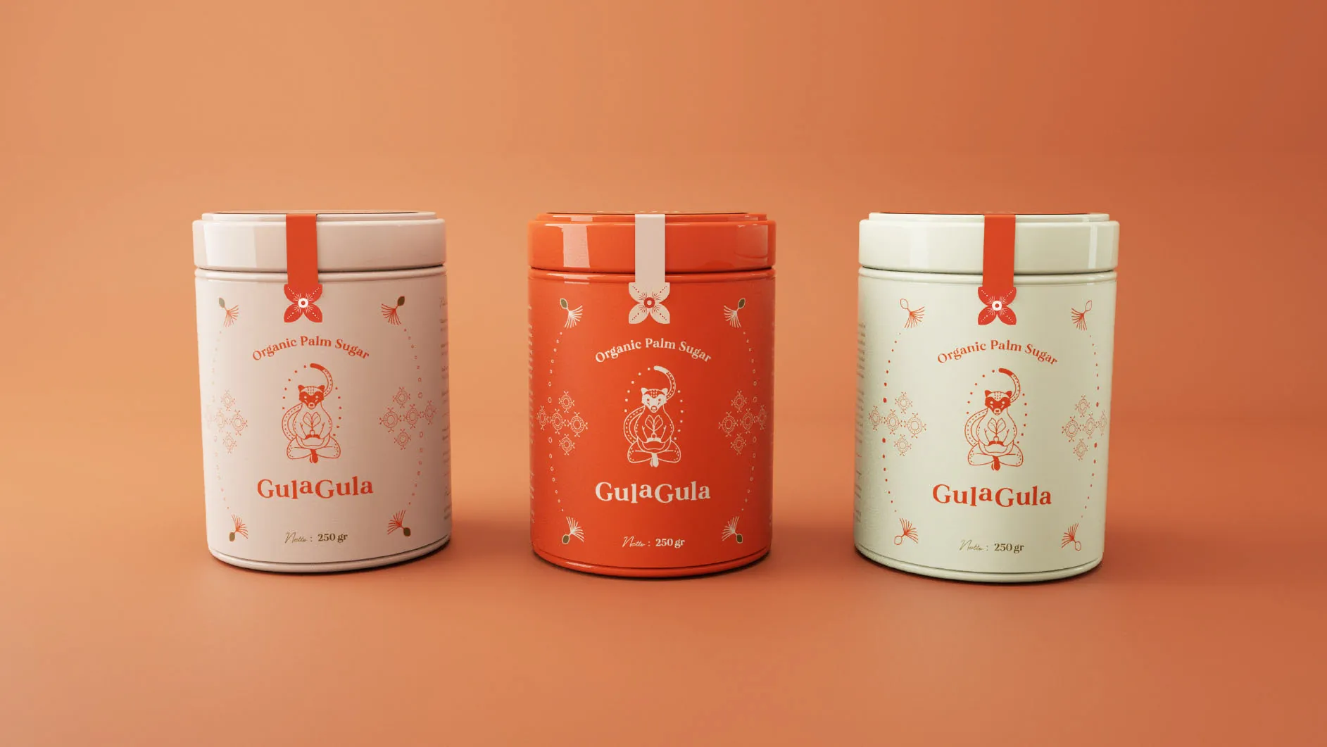 GulaGula detail visual 3 3/3