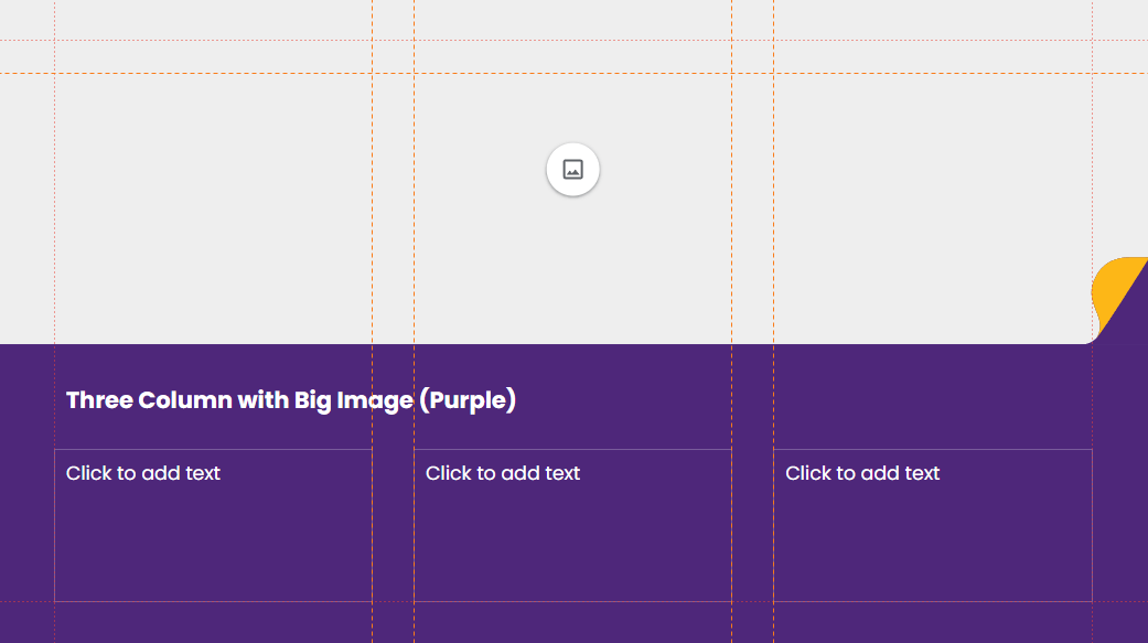 StickEarn B2B Sales Presentation — key visual 7/10